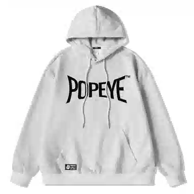 POPEYE logo