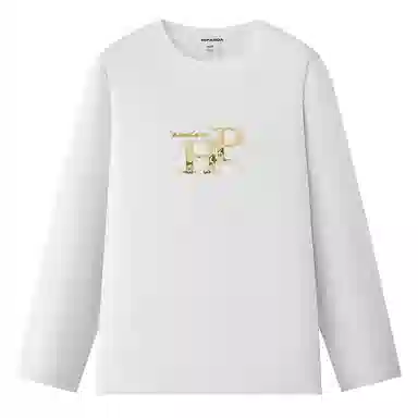 HIPANDA T