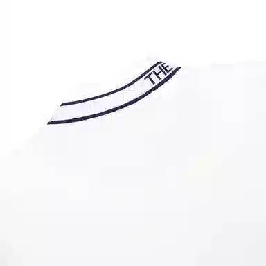 RYDER CUP EST.1927 FW25 T