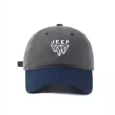 Jeep Jeep