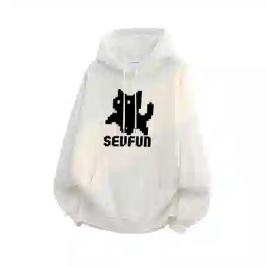 7 SEVFUN Logo
