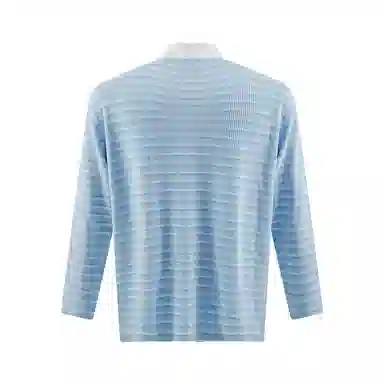 GOODBRAND FW25 2025FW POLO