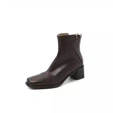 Yeezyy Reezy Yeezyy Reezy