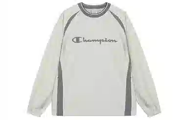 Champion FW25