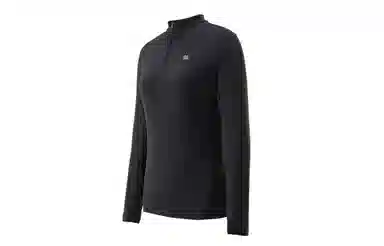 KOLON SPORT T