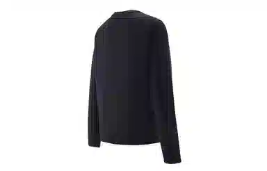 KOLON SPORT UPF50+ T