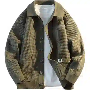 MEIPIN TANG cleanfit