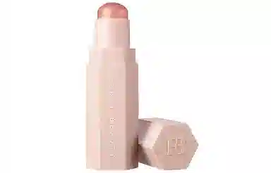 FENTY BEAUTY 7.1g