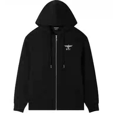 Boy London