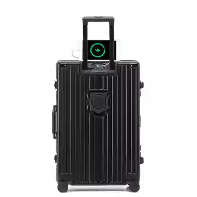 NAVIGARE ABS+PC 202426
