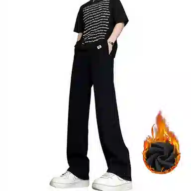 SUNSETMONENT cleanfit