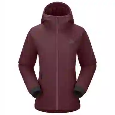 PELLIOT P PrimaloftP