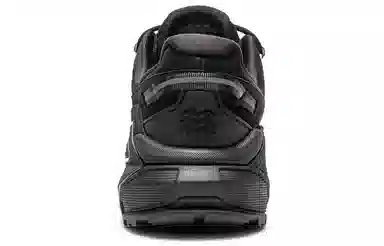 KOLON SPORT Move Alpha 2.0 V