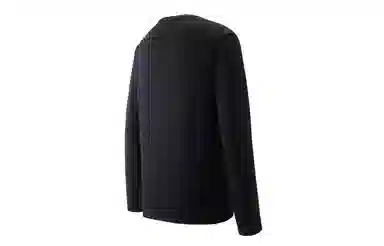 KOLON SPORT UPF50+TT