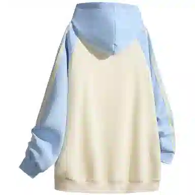 NINETEEN AUTUMN logocleanfit