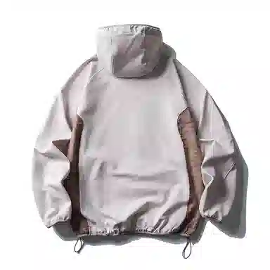AGBG DESIGN2025SS