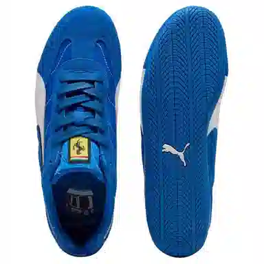 Scuderia Ferrari HP x PUMA speedcat