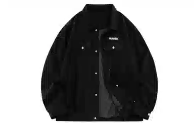 Kawasaki Retro Jacket