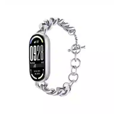 DiaYzlo 1098NFC insOT