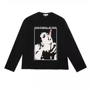 DOGANSON "CandlevintageT