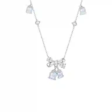 NIGHT RIDER DRIGINAL 925