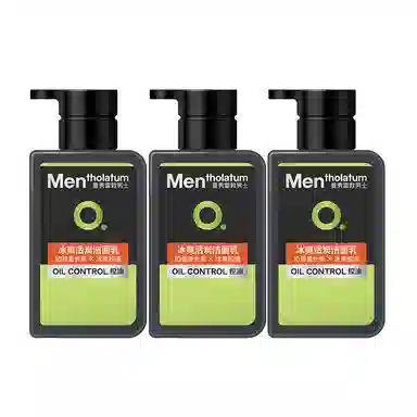 150ml