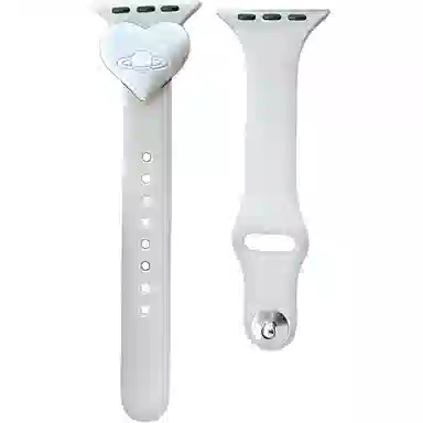 iwatch S10S11S9S8S7SEUltra2