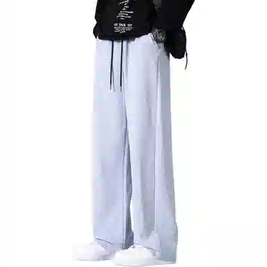 ICVBL