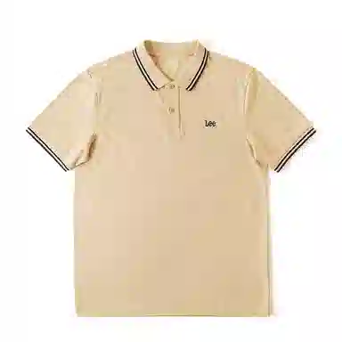 Lee Polo Shirt