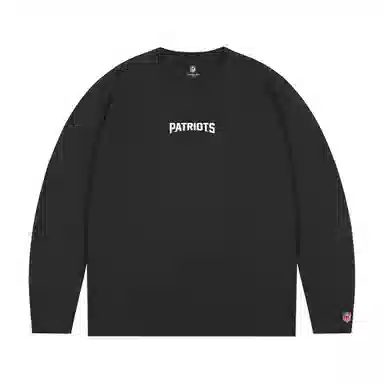 NFL T
