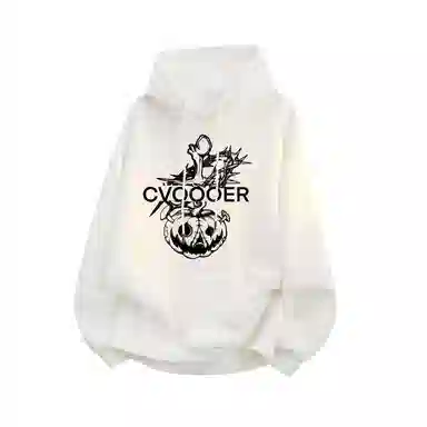 CVOOOER