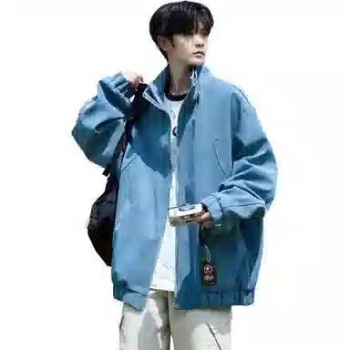 URBAN AUTHENTIC PUcleanfit