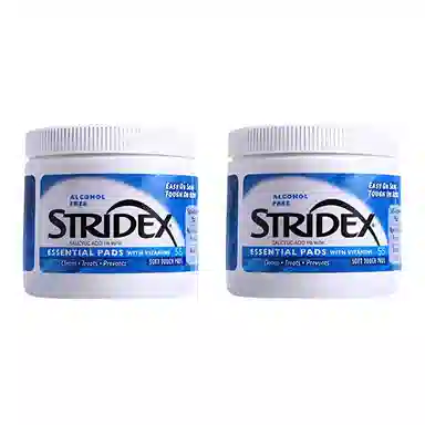 stridex