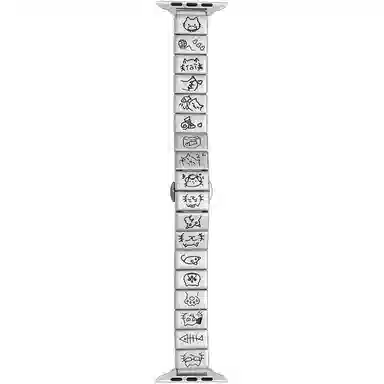 160mm iwatchS10S987654SEultrar