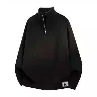 JNJK cleanfitvibe