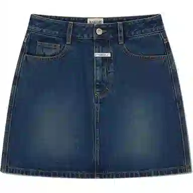 MARITHE FRANCOIS GIRBAUD