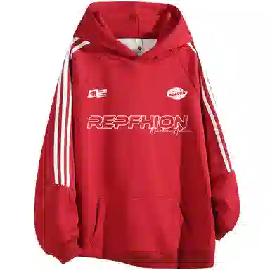 NINETEEN AUTUMN cleanfitlogoins