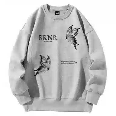 BRNR logo