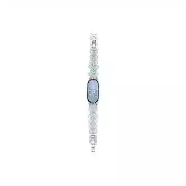 1098nfc9pro8prowatch54