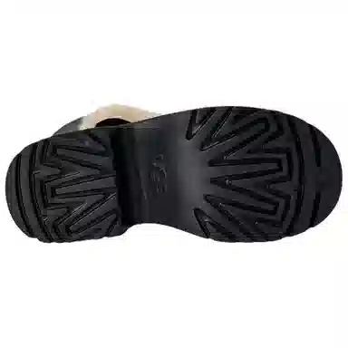 UGG Classic Novelty Esmee