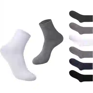 CABRAKALANI CabraKalani10A6