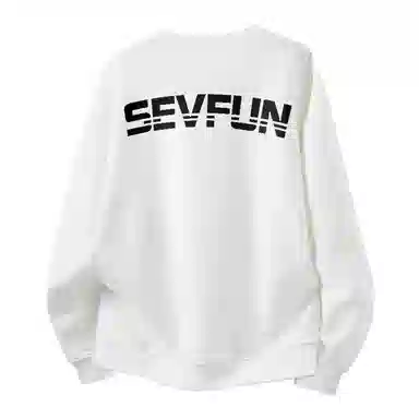7 SEVFUN Logo