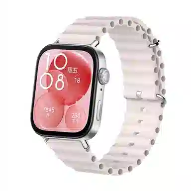 Huawei watch FIT44proFIT3