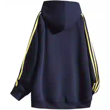 Mackyo x SOORCHCE Logo