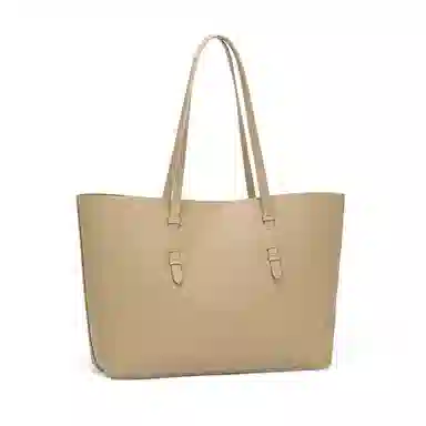 CinvaiKrose Tote