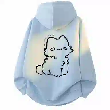 NINETEEN AUTUMN logo