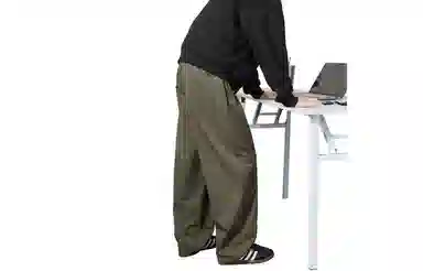 KAIPAINEN cleanfit