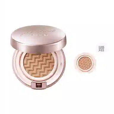 SPF30PA++ 13.5g+13.5g