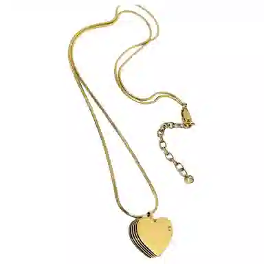 ALP JEWELRY AB