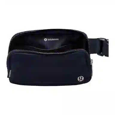 lululemon Everywhere 1L